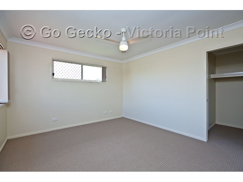 99 Bunker Road, Victoria Point QLD 4165