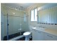 99 Bunker Road, Victoria Point QLD 4165