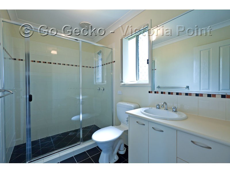 99 Bunker Road, Victoria Point QLD 4165