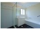 99 Bunker Road, Victoria Point QLD 4165