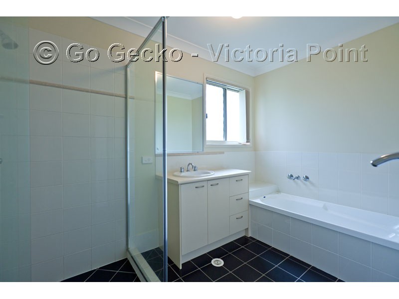 99 Bunker Road, Victoria Point QLD 4165