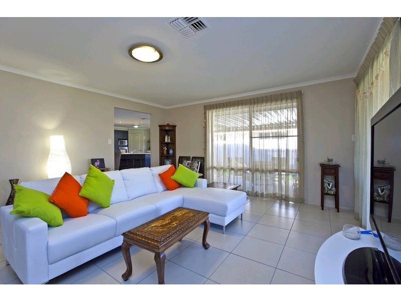 56 Sunningdale Drive, Redland Bay QLD 4165
