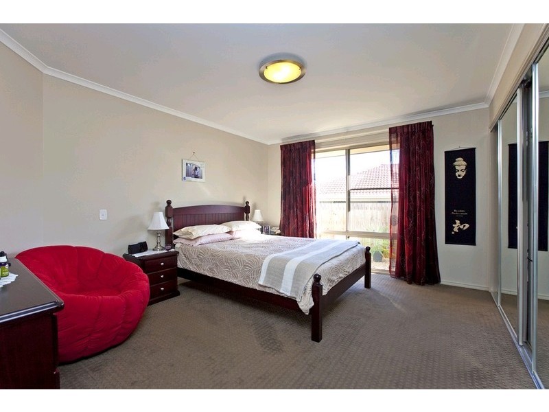 56 Sunningdale Drive, Redland Bay QLD 4165