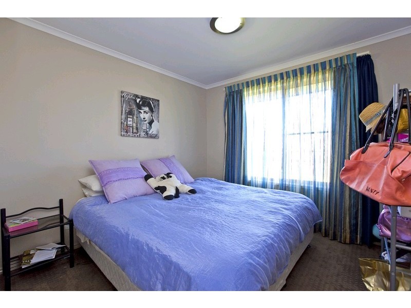 56 Sunningdale Drive, Redland Bay QLD 4165