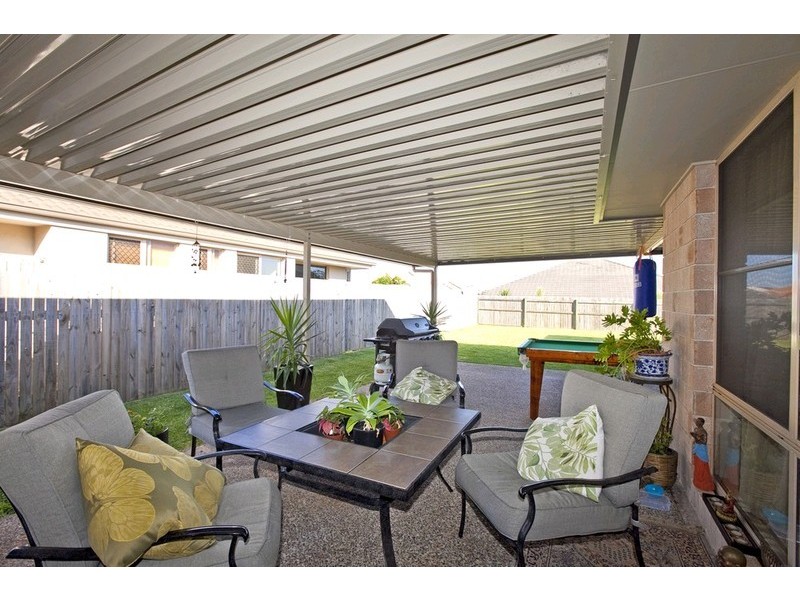 56 Sunningdale Drive, Redland Bay QLD 4165