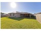 56 Sunningdale Drive, Redland Bay QLD 4165