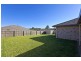 56 Sunningdale Drive, Redland Bay QLD 4165