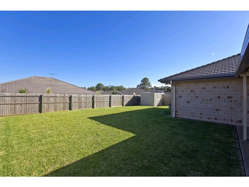 56 Sunningdale Drive, Redland Bay QLD 4165