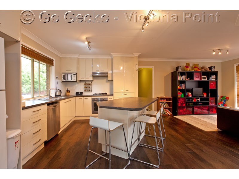 11 Carissa Street, Mount Cotton QLD 4165