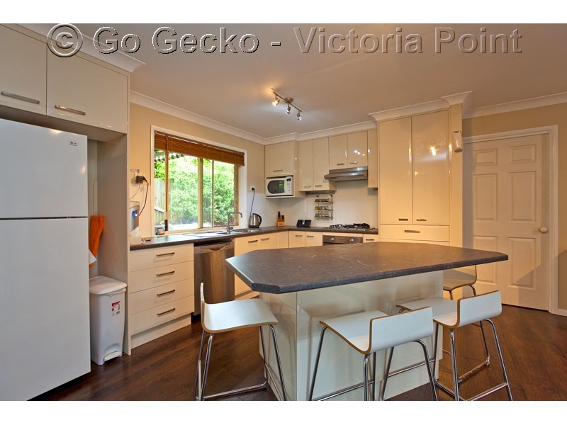 11 Carissa Street, Mount Cotton QLD 4165