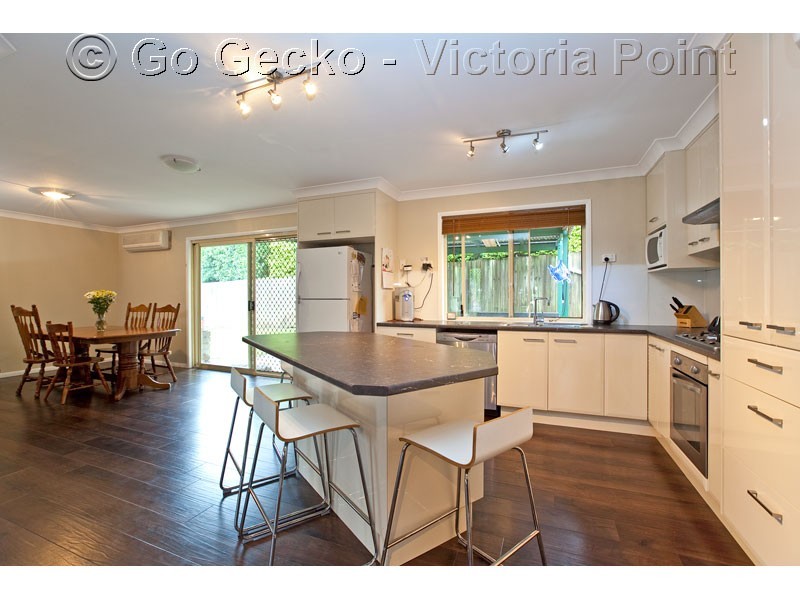 11 Carissa Street, Mount Cotton QLD 4165