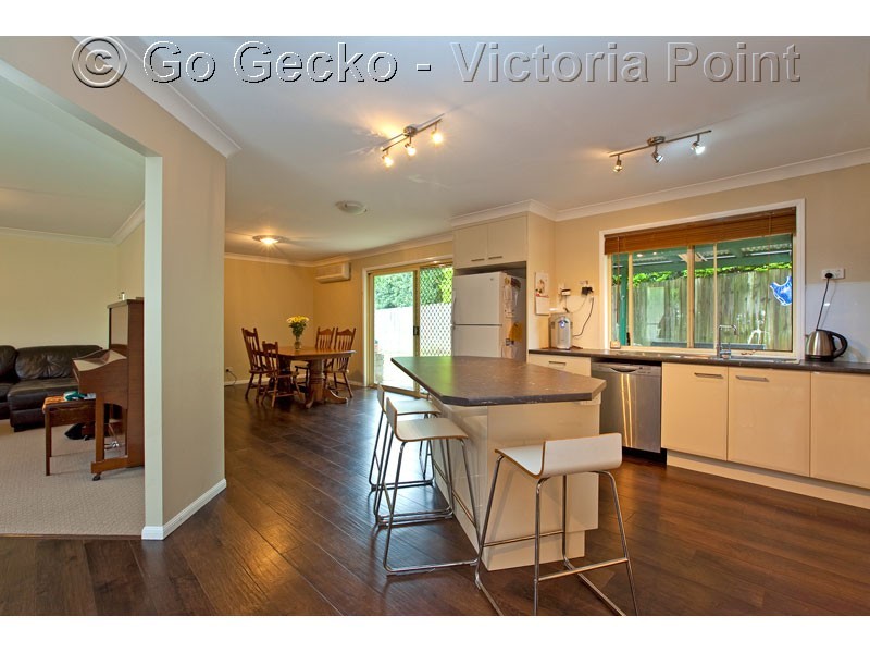 11 Carissa Street, Mount Cotton QLD 4165