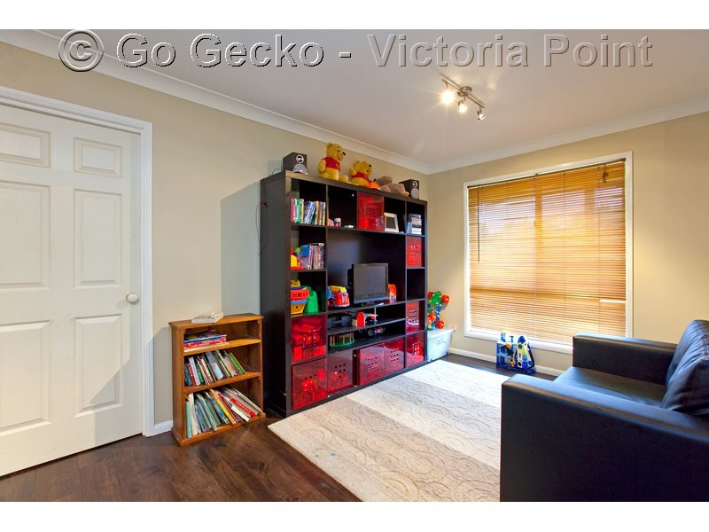 11 Carissa Street, Mount Cotton QLD 4165