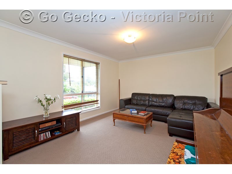 11 Carissa Street, Mount Cotton QLD 4165