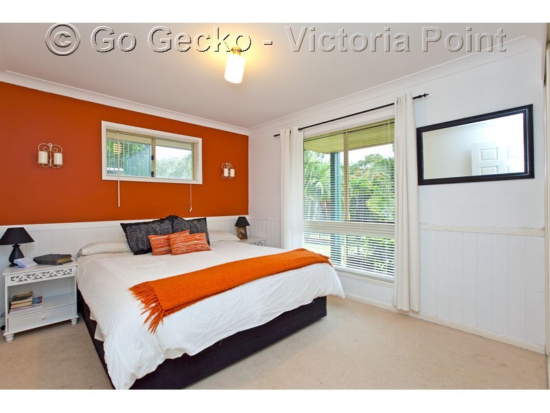 11 Carissa Street, Mount Cotton QLD 4165