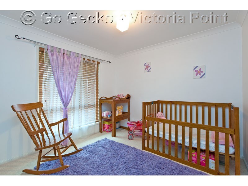 11 Carissa Street, Mount Cotton QLD 4165