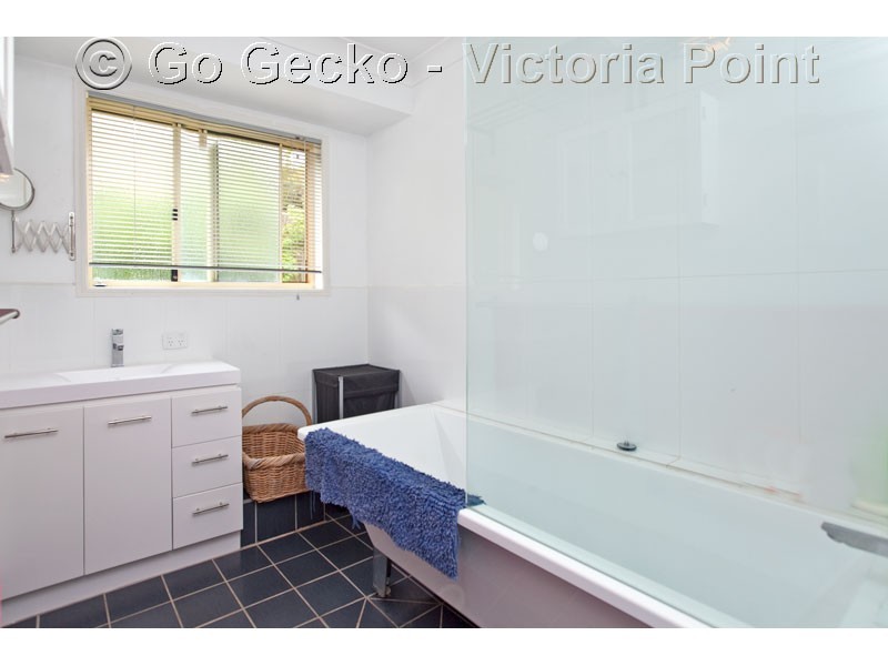 11 Carissa Street, Mount Cotton QLD 4165