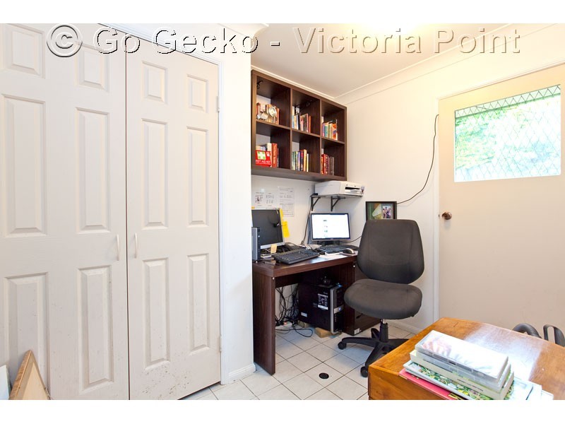 11 Carissa Street, Mount Cotton QLD 4165