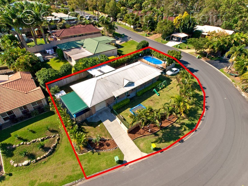 11 Carissa Street, Mount Cotton QLD 4165