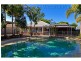 12 Bangalow Street, Victoria Point QLD 4165
