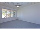 12 Bangalow Street, Victoria Point QLD 4165