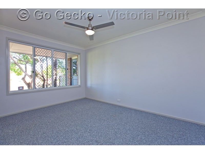 12 Bangalow Street, Victoria Point QLD 4165