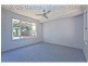 12 Bangalow Street, Victoria Point QLD 4165