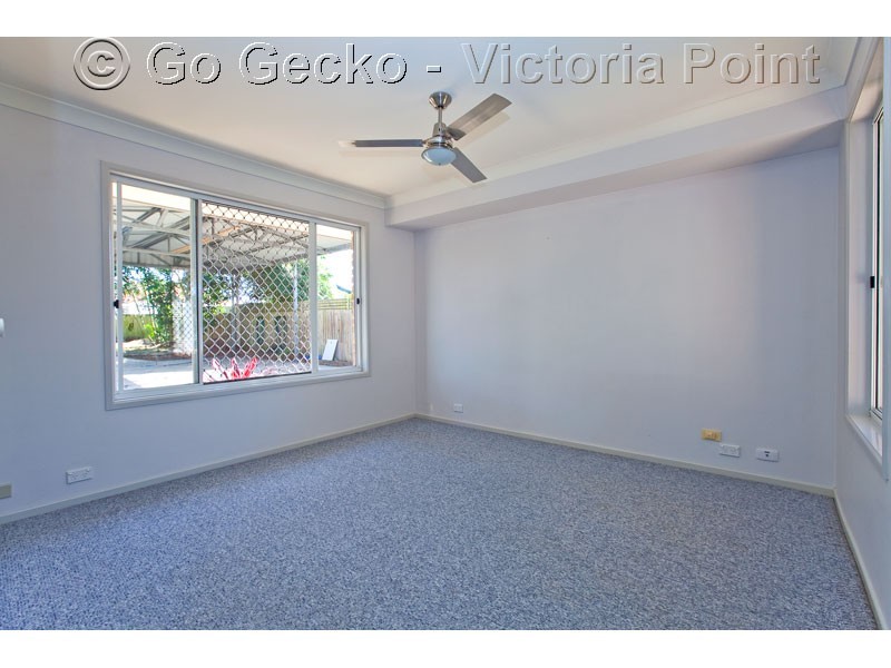 12 Bangalow Street, Victoria Point QLD 4165