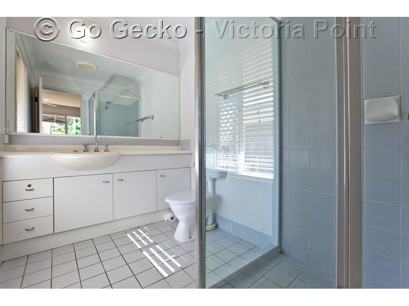 12 Bangalow Street, Victoria Point QLD 4165