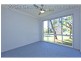 12 Bangalow Street, Victoria Point QLD 4165