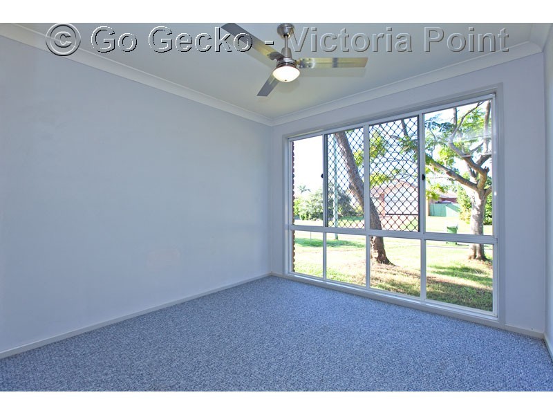 12 Bangalow Street, Victoria Point QLD 4165