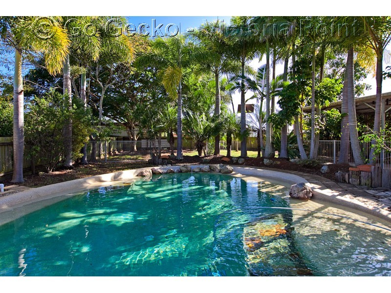 12 Bangalow Street, Victoria Point QLD 4165