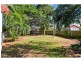 12 Bangalow Street, Victoria Point QLD 4165