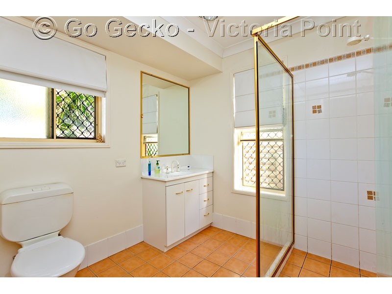 16 Franbridge Place, Victoria Point QLD 4165