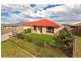 14 Pentecost Place, Redland Bay QLD 4165