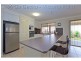 14 Pentecost Place, Redland Bay QLD 4165