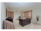 14 Pentecost Place, Redland Bay QLD 4165