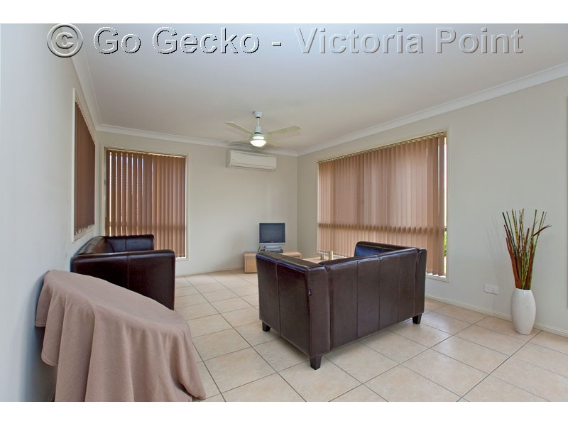 14 Pentecost Place, Redland Bay QLD 4165