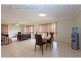 14 Pentecost Place, Redland Bay QLD 4165