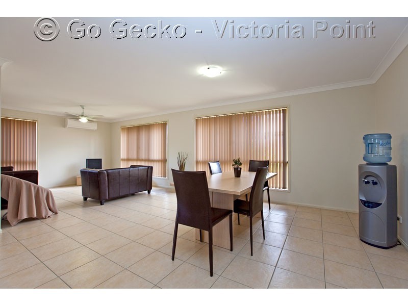 14 Pentecost Place, Redland Bay QLD 4165