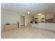 14 Pentecost Place, Redland Bay QLD 4165