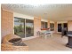 14 Pentecost Place, Redland Bay QLD 4165