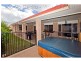 14 Pentecost Place, Redland Bay QLD 4165
