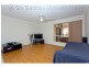 14 Pentecost Place, Redland Bay QLD 4165