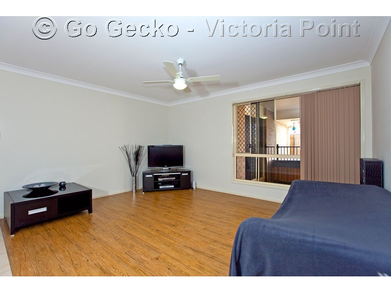 14 Pentecost Place, Redland Bay QLD 4165