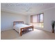 14 Pentecost Place, Redland Bay QLD 4165
