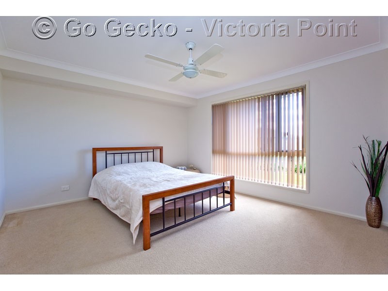 14 Pentecost Place, Redland Bay QLD 4165
