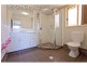14 Pentecost Place, Redland Bay QLD 4165