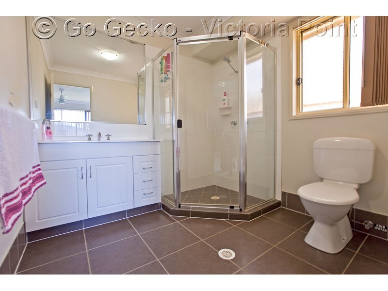 14 Pentecost Place, Redland Bay QLD 4165