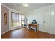 14 Pentecost Place, Redland Bay QLD 4165